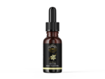 Vanilla CBD Tincture