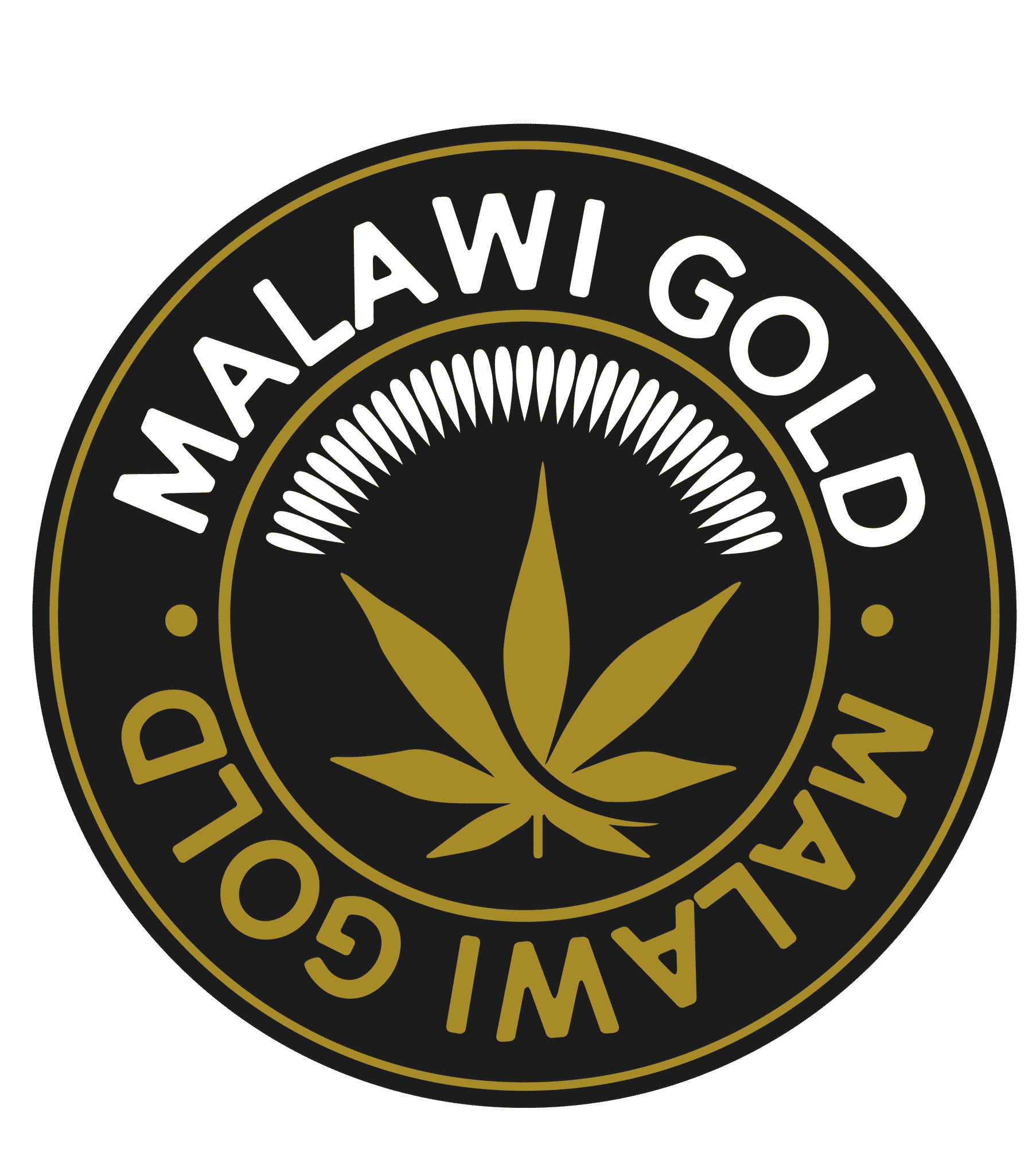 Malawi Gold CBD