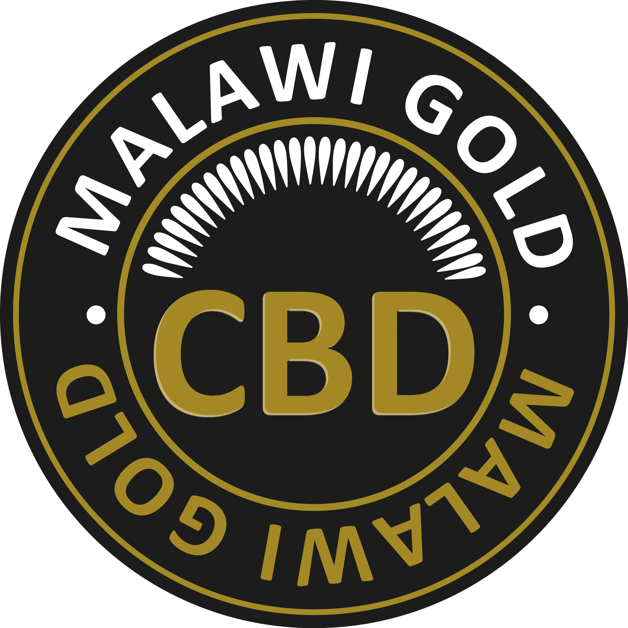 Malawi Gold CBD